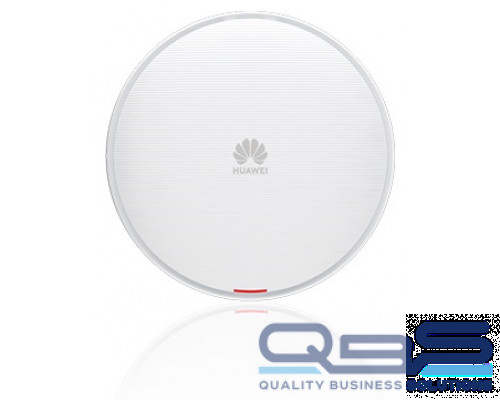 Беспроводная точка доступа Huawei AirEngine 5760-51,Wi-Fi 6 (802.11ax) standard wireless access point (AP) купить QBS.ru