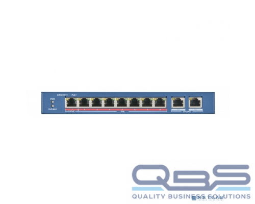Сетевое оборудование Juniper QFX5200-32C-AFI в составе QFX5200, 32 QSF