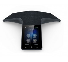  YEALINK CP925, сенсорный экран, звук HD, PoE, Wi-Fi, Bluetooth, шт