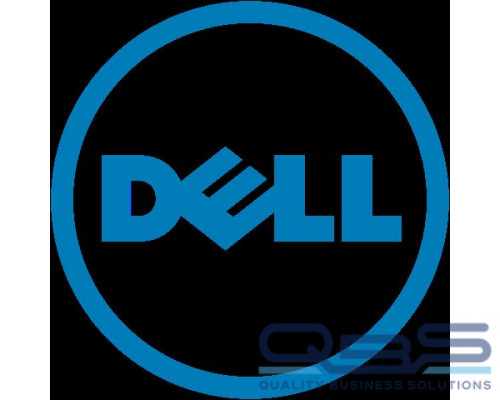 Комплект вентиляторов DELL FAN For R640 3*Standard купить QBS.ru