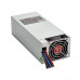 Блок питания Exegate ServerPRO-2U-800ADS EX280431RUS 800W, APFC, унив. для 2U, 24pin, 2*8pin, 5xSATA, 3xIDE купить QBS.ru