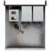 Корпус серверный 2U Exegate 2U480-HS06 EX279705RUS 19, глубина 480, без БП, 6xHotSwap, USB купить QBS.ru