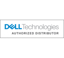 Радиатор охлаждения процессора DELL Heat Sink for Additional Processor for R740/R740XD (without midplane), 125W or higher (412-AAIR)