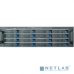 Корпус Procase ES316-SATA3-B-0 {3U 16 SATAIII/SAS hotswap HDD, глубина 650мм, MB 12x13, без Б/П ,черный} купить QBS.ru