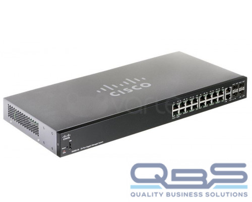 Вариант системы Juniper EX9200-20F-MIC в составе EX9200 Modular Interf