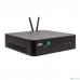 Компьютер Hiper 61GFBDP1QI Мини ПК HIPER M8 (i3-10105/256gb/8gb/Win10Pro) купить QBS.ru