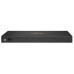 Коммутатор Aruba 6100 48G Class4 PoE 4SFP+ 370W Switch (repl. for  JL357A#ABB) купить QBS.ru