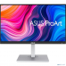 Монитор ASUS LCD 27 PA278CV ProArt черный {IPS 2560x1440 16:9 350cd 178/178 HDMI DisplayPort USB HAS Pivot M/M} 90LM06Q0-B01370 купить QBS.ru