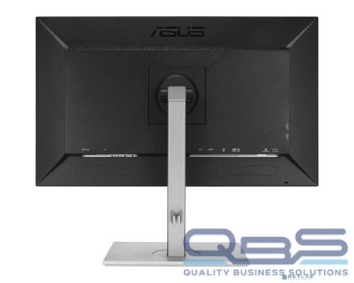 Монитор ASUS LCD 27 PA278CV ProArt черный {IPS 2560x1440 16:9 350cd 178/178 HDMI DisplayPort USB HAS Pivot M/M} 90LM06Q0-B01370 купить QBS.ru