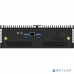 Компьютер Rombica Blackbird i5 H610482D PCMI-0213 {i5-10400/8Gb/256Gb SSD/UHD G630/DOS} купить QBS.ru
