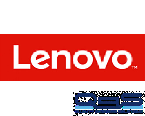 Опция для источников питания Juniper CBL-PTX-LA-IT