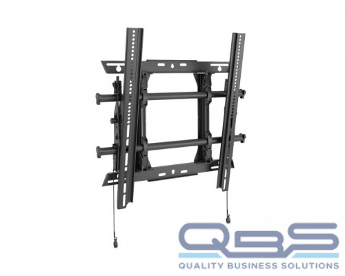 Крепление Wall Mount PD03W T M P купить QBS.ru