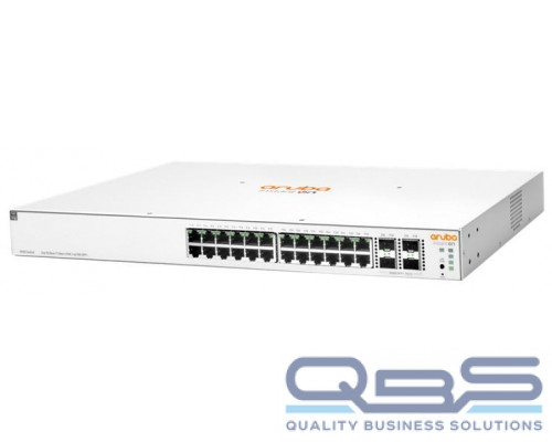 Коммутатор Juniper серии QFX QFX5100-48S-3AFO-T