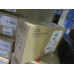 Жесткий диск 1.92TB 2,5(SFF) SAS 12G Read Intensive SSD HotPlug only for MSA1060/2060/2062 купить QBS.ru