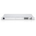 Маршрутизатор Ubiquiti UniFi Dream Machine Pro купить QBS.ru