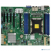 Материнская плата Supermicro MBD-X11SPI-TF-O Серверная материнская плата RTL купить QBS.ru