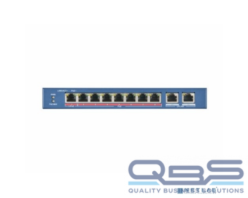 Коммутатор Juniper QFX5100-48S-AFO