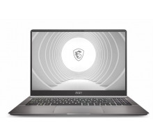 Ноутбук MSI CreatorPro Z16P B12UKST ,Core i7-12700H,2.3 GHz,16