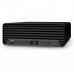 Пк HP Elite SFF 800 G9 Base Unit -RCTO/i5-12500/8/256/DOS купить QBS.ru