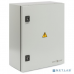Бастион Блоки бесперебойного питания Skat Smart UPS-600 IP65 SNMP Wi-Fi 2 АКБ On-Line 600 ВА беспроводное управление  (987) купить QBS.ru