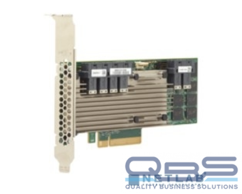 Контроллер Рейд контроллер SAS PCIE 12GB/S 9361-24I 05-50022-00 BROADCOM