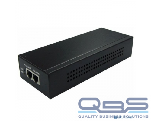 Промышенный компьютер Juniper QFX10000-RE в составе QFX10000 Routing E