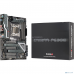 Материнская плата Supermicro MBD-C9X299-PG300F-O купить QBS.ru