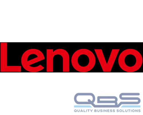 Дисковая корзина Lenovo ThinkSystem ST650 V2 2.5 SAS/SATA 8-Bay Backplane Kit купить QBS.ru
