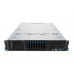 Серверная платформа ASUS ESC4000-E10 Rack 2U,2xSocket P+(LGA 4189),16xRDIMM/LR-DIMM/3DS(3200),8xLFF SATA/SAS(upto8xNVMe),1xM.2,1xOCP 3.0,2x1GbE,2x1600W,ASMB10-iKVM купить QBS.ru