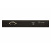 Удлинитель ATEN USB DisplayPort HDBaseT2.0 KVM Extender (4K@100м) купить QBS.ru