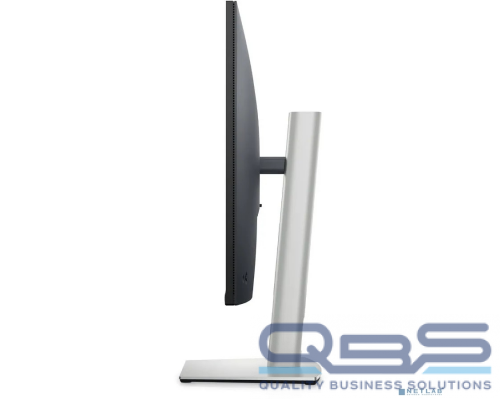 Монитор LCD Dell 31.5 P3223DE {IPS 2560x1440 5ms 350cd HDMI DisplatPort USB RJ-45} купить QBS.ru