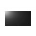 Жк-панель LG 55OLED, webOS 5.0, Wallpaper купить QBS.ru