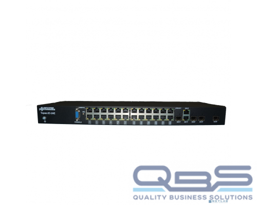 QFX5100-48TH-AFI JUNIPER QFX5100 48 10G RJ45 AFI