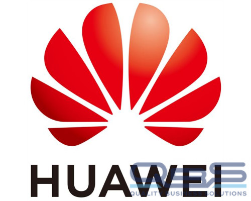 Встроенный сервер Huawei IdeaHub Series OPS I7,OPS(I7-8700,16G DDR4,256G SSD,4K60,windows10 SAC) купить QBS.ru