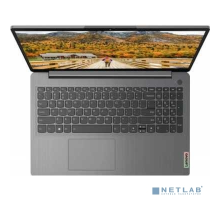 Ноутбук Lenovo Legion 5 15ARH7H 82RD009XRK Storm Grey 15.6