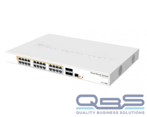 Система охлаждения Juniper QFXC08-FANB