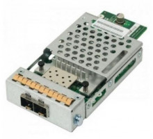 Интерфейсная плата Infortrend EonStor host board with 2 x 32 Gb/s FC ports , type2