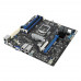 Материнская плата ASUS P11C-M/4L // P11C-M/4L//SP XEON,C242,UATX,4DIMM, 3Y Wr купить QBS.ru