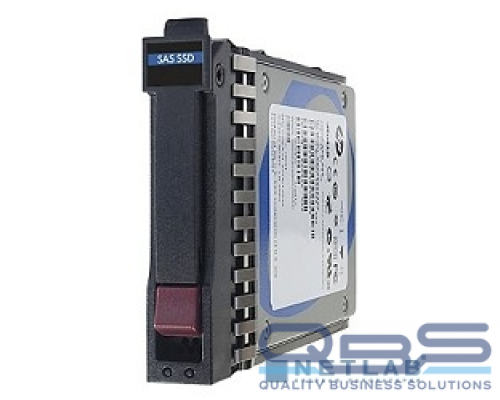 Сетевые системы хранения данных HPE N9X92A, MSA 3.2TB 12G SAS MU 2.5in SSD купить QBS.ru