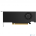 Видеокарта NVIDIA RTX A2000 12GB BOX (900-5G192-2551-000) купить QBS.ru