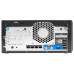 Сервер ProLiant MicroServer Gen10 Plus E-2224 NHP UMTower/Xeon4C 3.4GHz(8MB)/1x16GbU2D_2666/S100i(ZM/RAID 0/1/10/5)/1x1TB_ETY(4)LFF/1xPCI3.0/noDVD/iLO(no port)/4x1GbEth/PS180W(NHP) купить QBS.ru