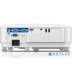 Проектор BenQ EW600 9H.JLT77.13E {DLP, 1280x800 WXGA, 3600 AL SMART, 1.1X, TR 1.55~1.7, HDMIx1, VGA, USBx2, wireless projection, 5G WiFi/BT, (USB dongle WDR02U inc) Android, 16GB/2GB, White} купить QBS.ru
