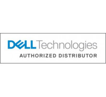 Радиатор охлаждения процессора DELL Heat Sink for Additional Processor for R440 + FAN for Chassis