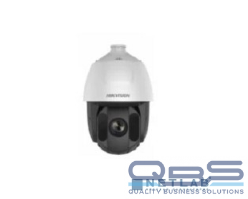 Видеонаблюдение HIKVISION (C) DS-2DE5432IW-AE(S5) (C) 4Мп Скоростная поворотная IP-камера с ИК-подсветкой до 150м с Deep learning алгоритмом купить QBS.ru