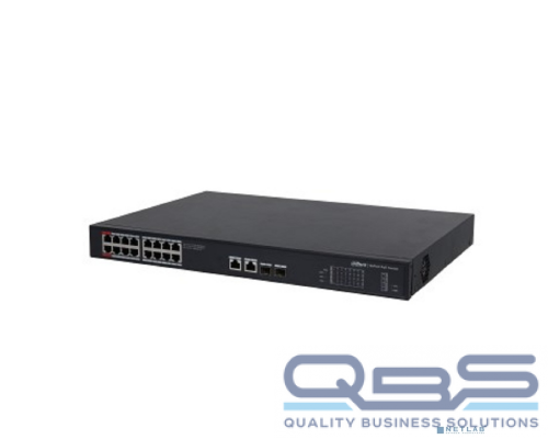 Коммутатор Juniper QFX5230-64CD-AFO