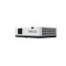 Проектор INFOCUS IN1029 3LCD,4200Lm,WUXGA,1.37~1.65:1,50000:1,(Full3D),16W,2хHDMI1.4b,VGAin,CompositeIN,3,5audioIN,RCAx2IN,USB-A,VGAout,3,5audioOUT,RS232,MiniUSBBserv,RJ45,PJLink,3,3кг купить QBS.ru