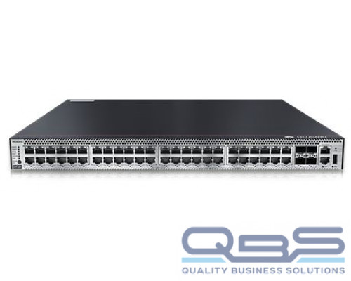 Коммутатор Juniper серии QFX QFX5100-24Q-3AFI