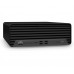Пк HP Elite SFF 800 G9 Base Unit -RCTO/i7-12700/16/512/DOS купить QBS.ru