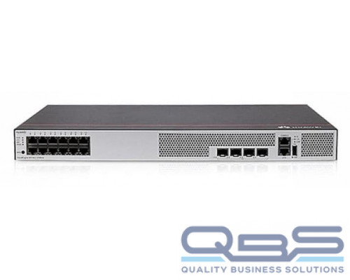 Коммутатор Juniper серии QFX QFX5100-96S-DC-AFO