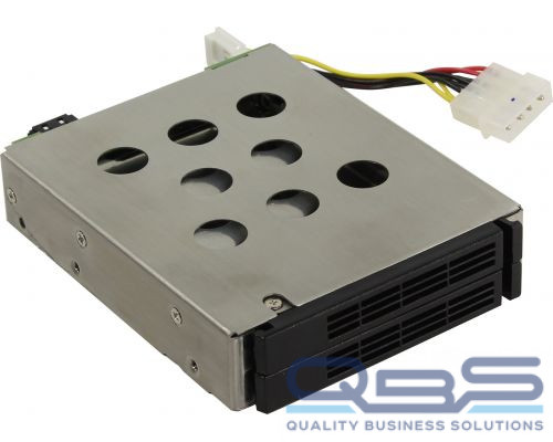 Салазки Advantech IPC-DT-3120E купить QBS.ru